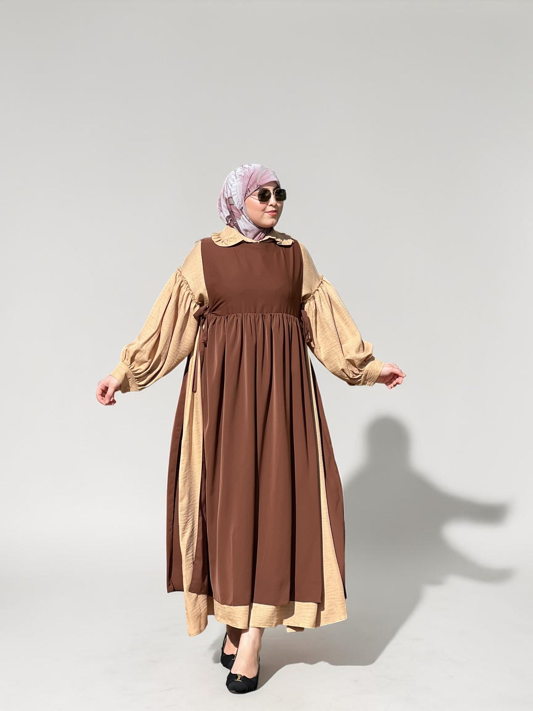 طقم بهار