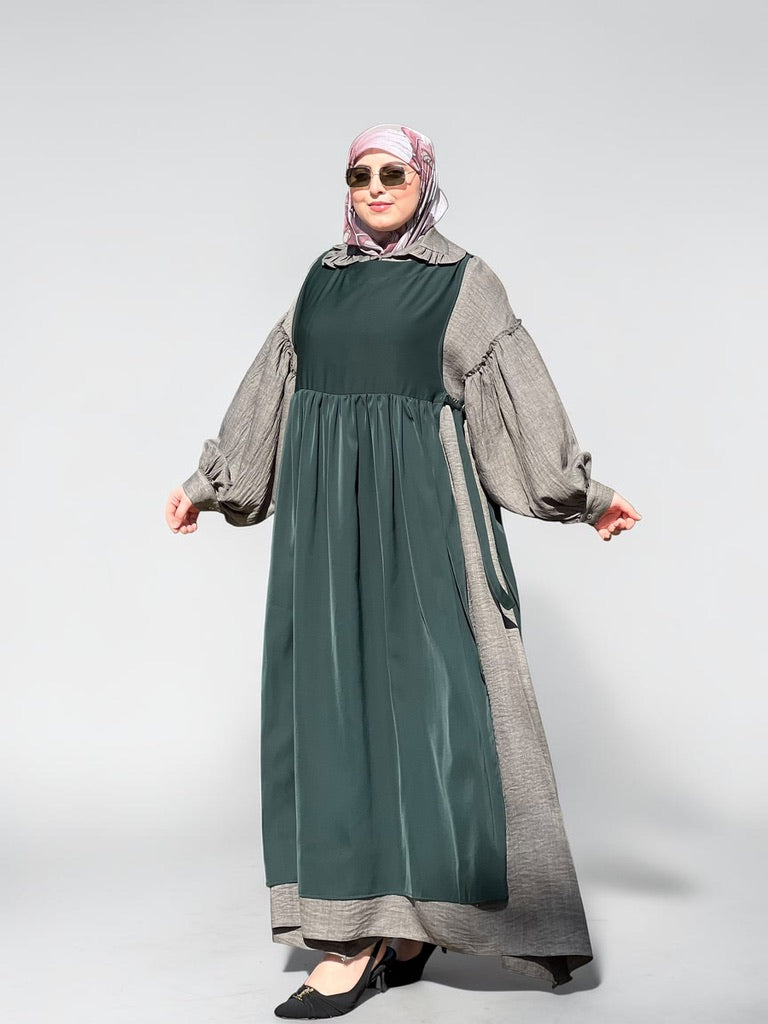 طقم بهار