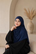 حجاب مِسك