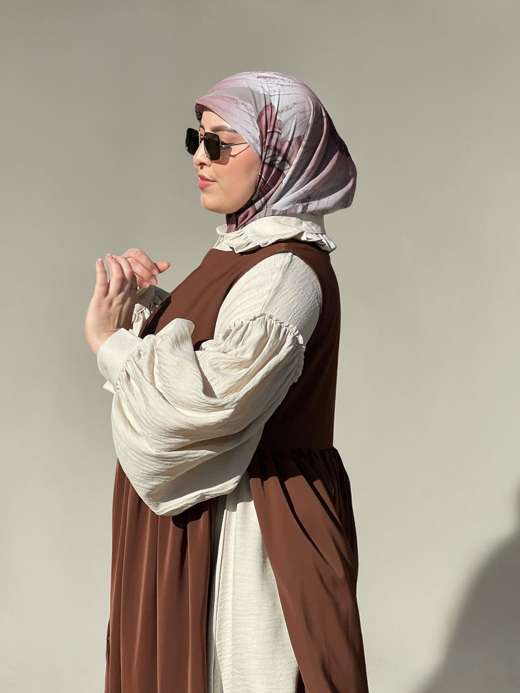 طقم بهار