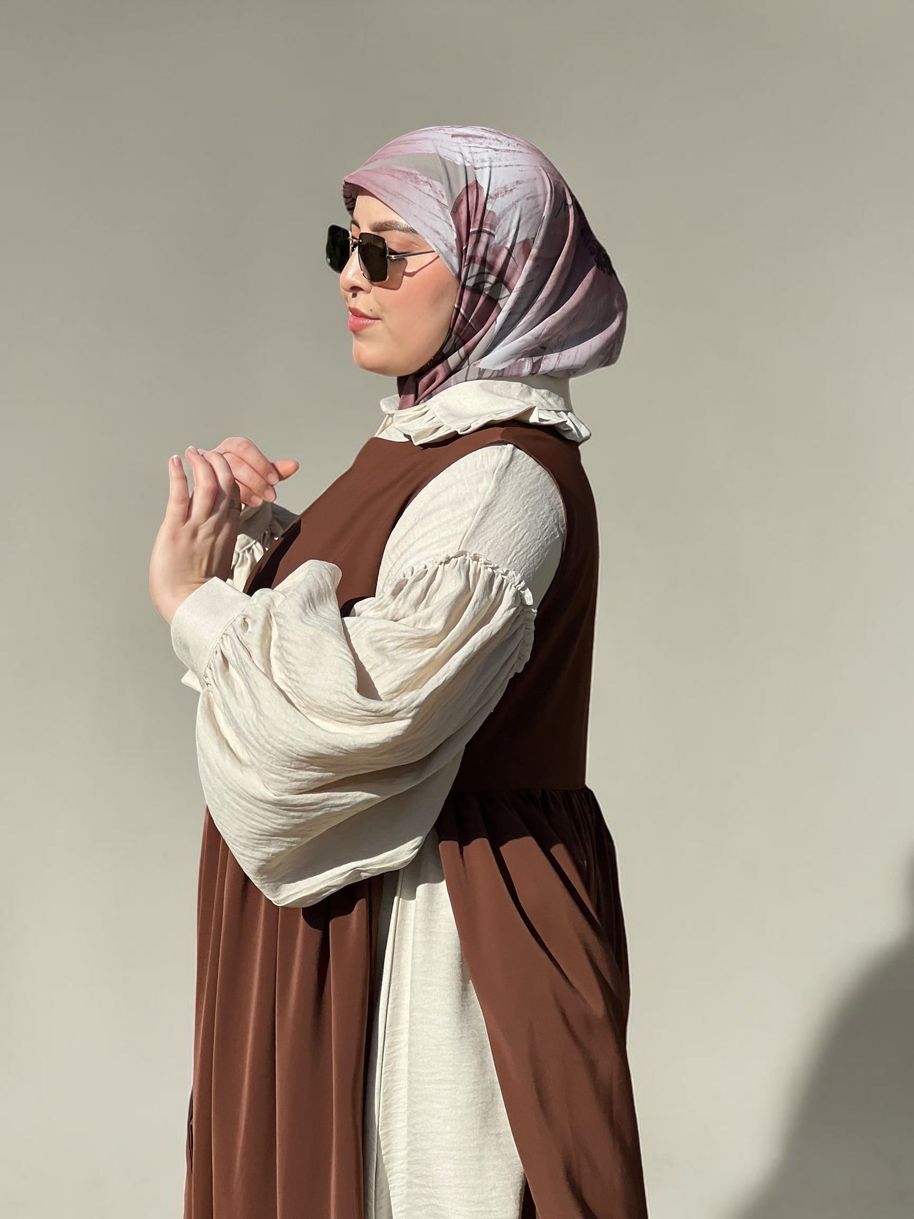 طقم بهار