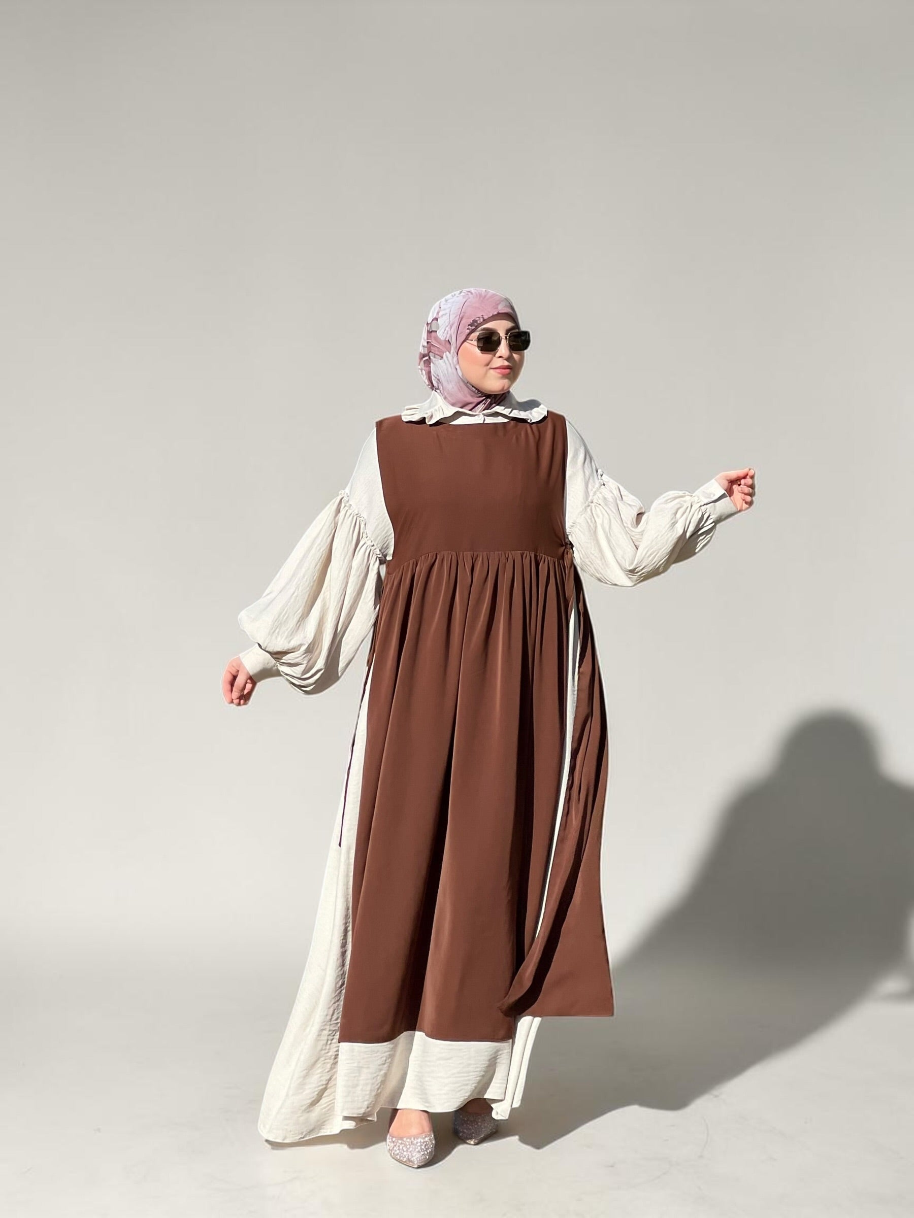 طقم بهار