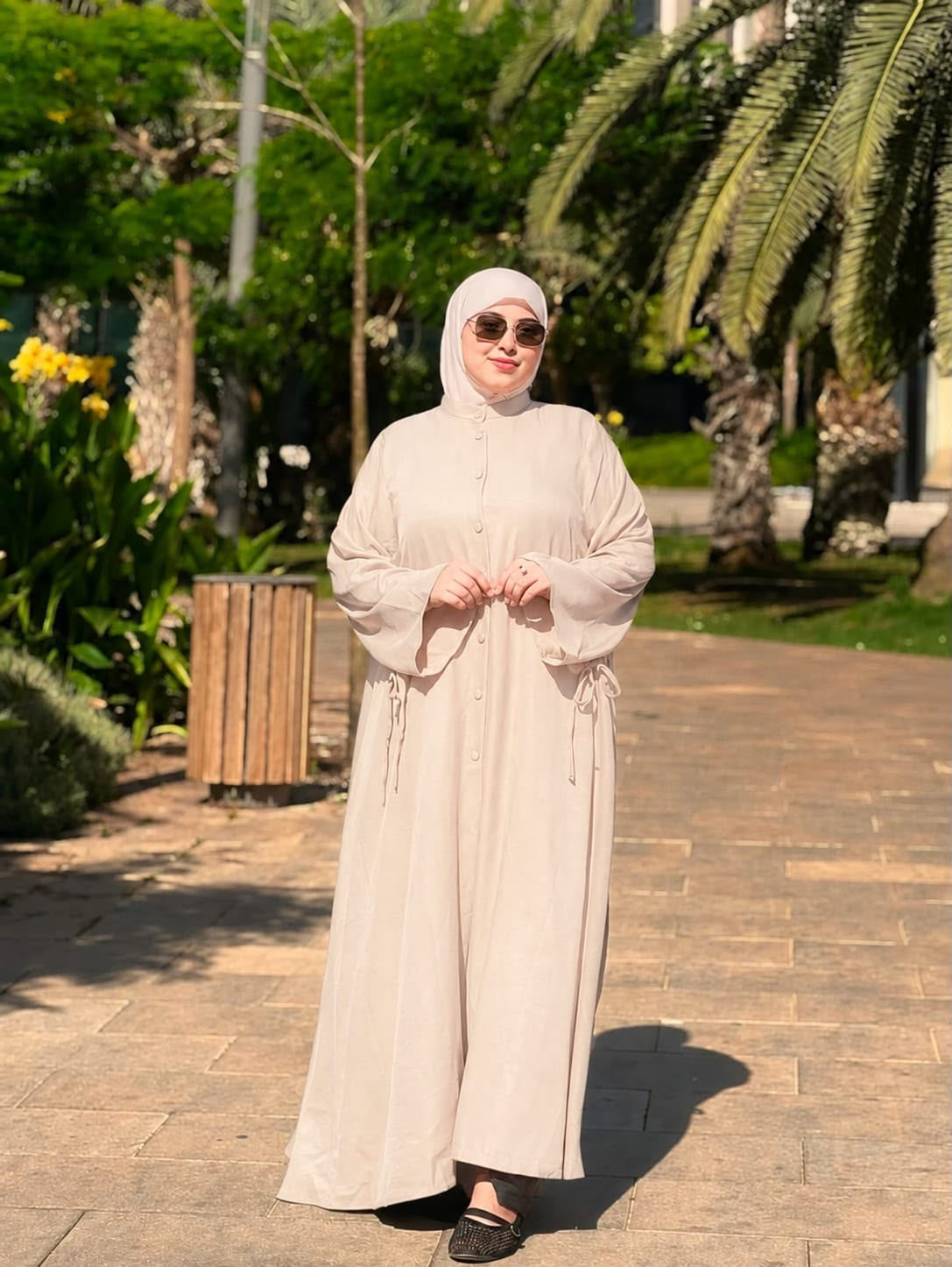 طقم فردوس