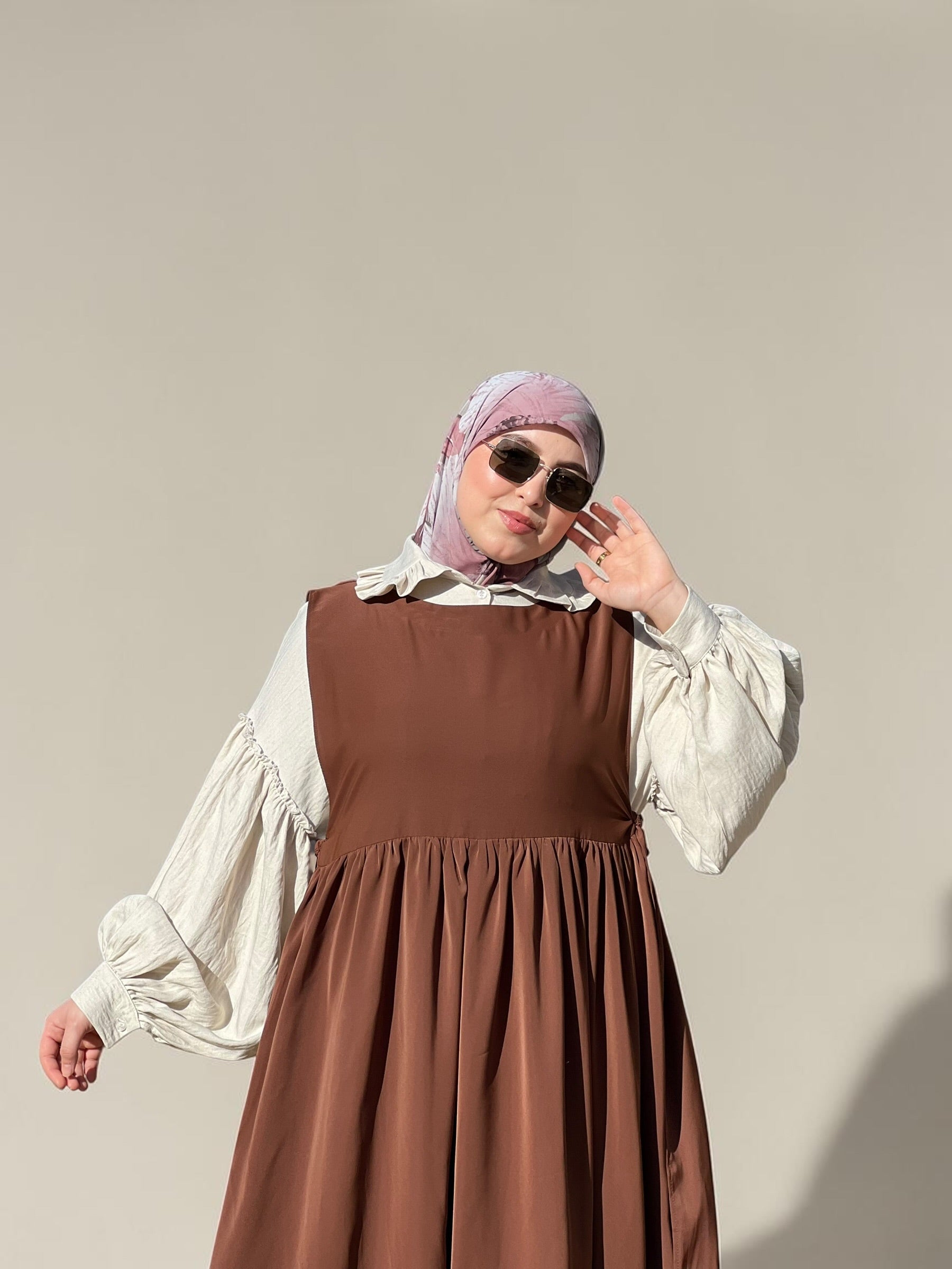 طقم بهار