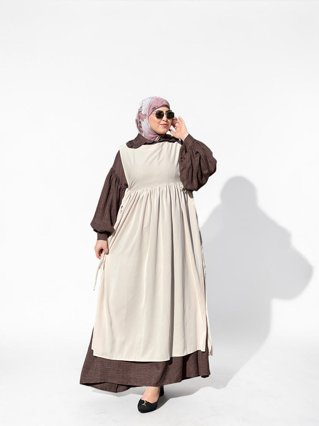 طقم بهار
