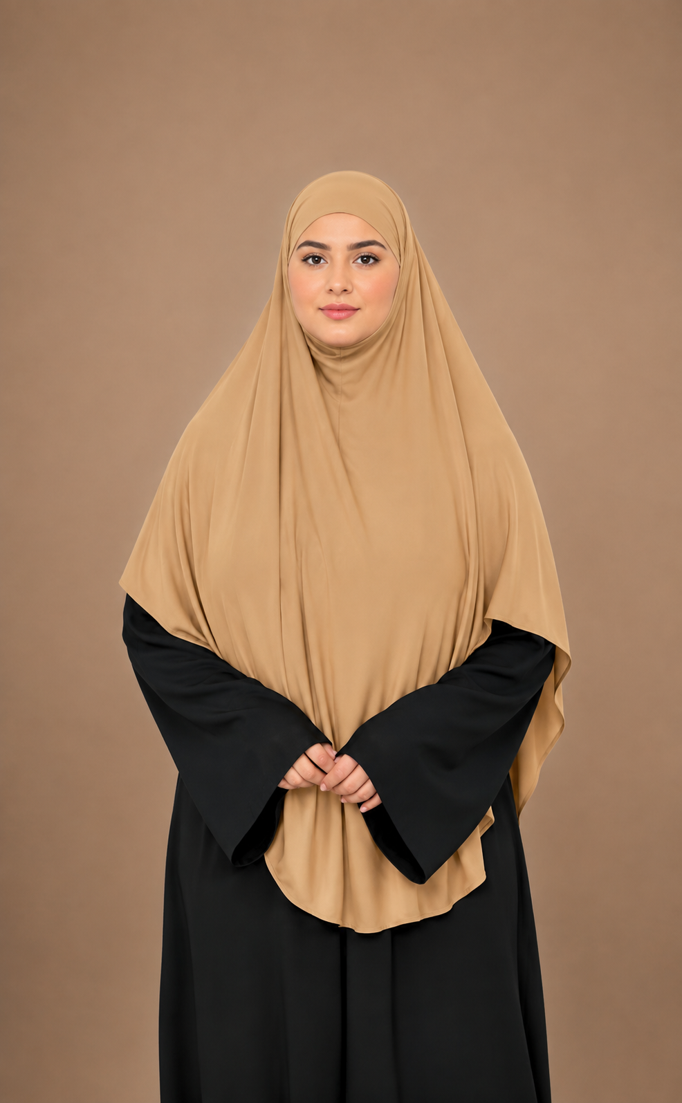 خمار تقوى