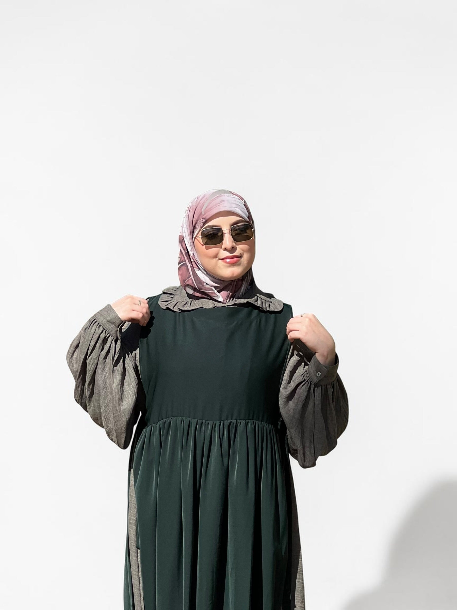 طقم بهار