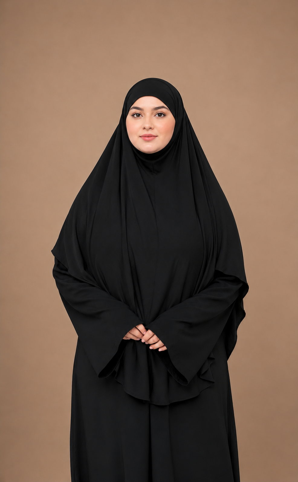 خمار تقوى