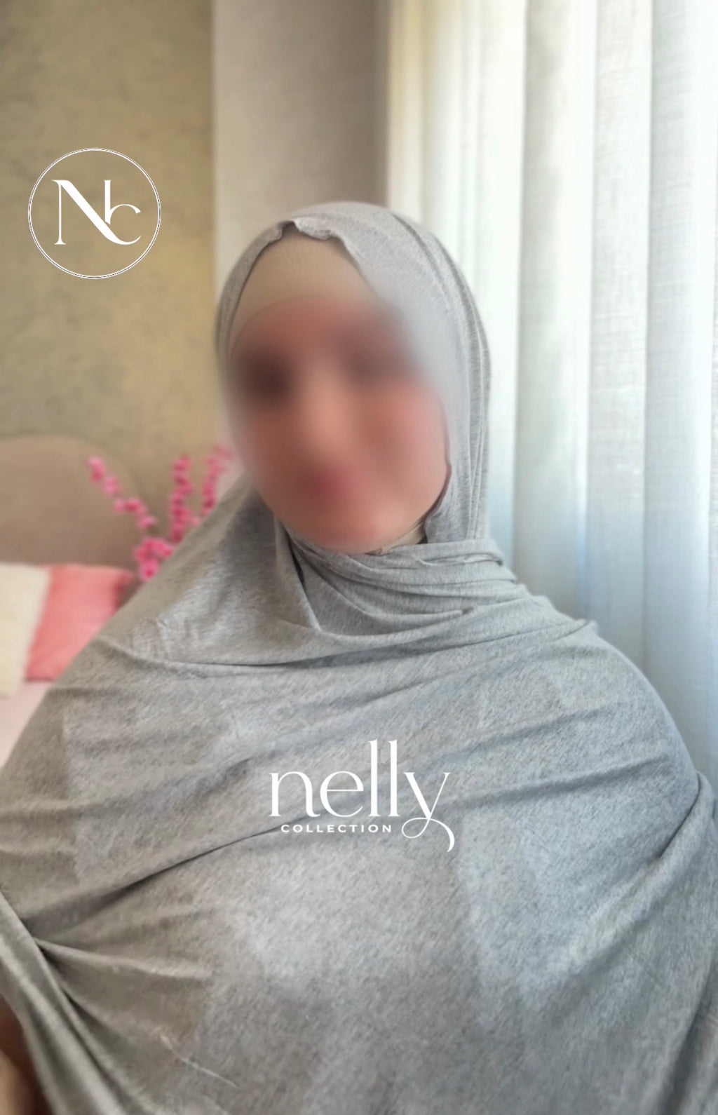 حجاب ليكرا