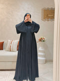 عباءة رحيق