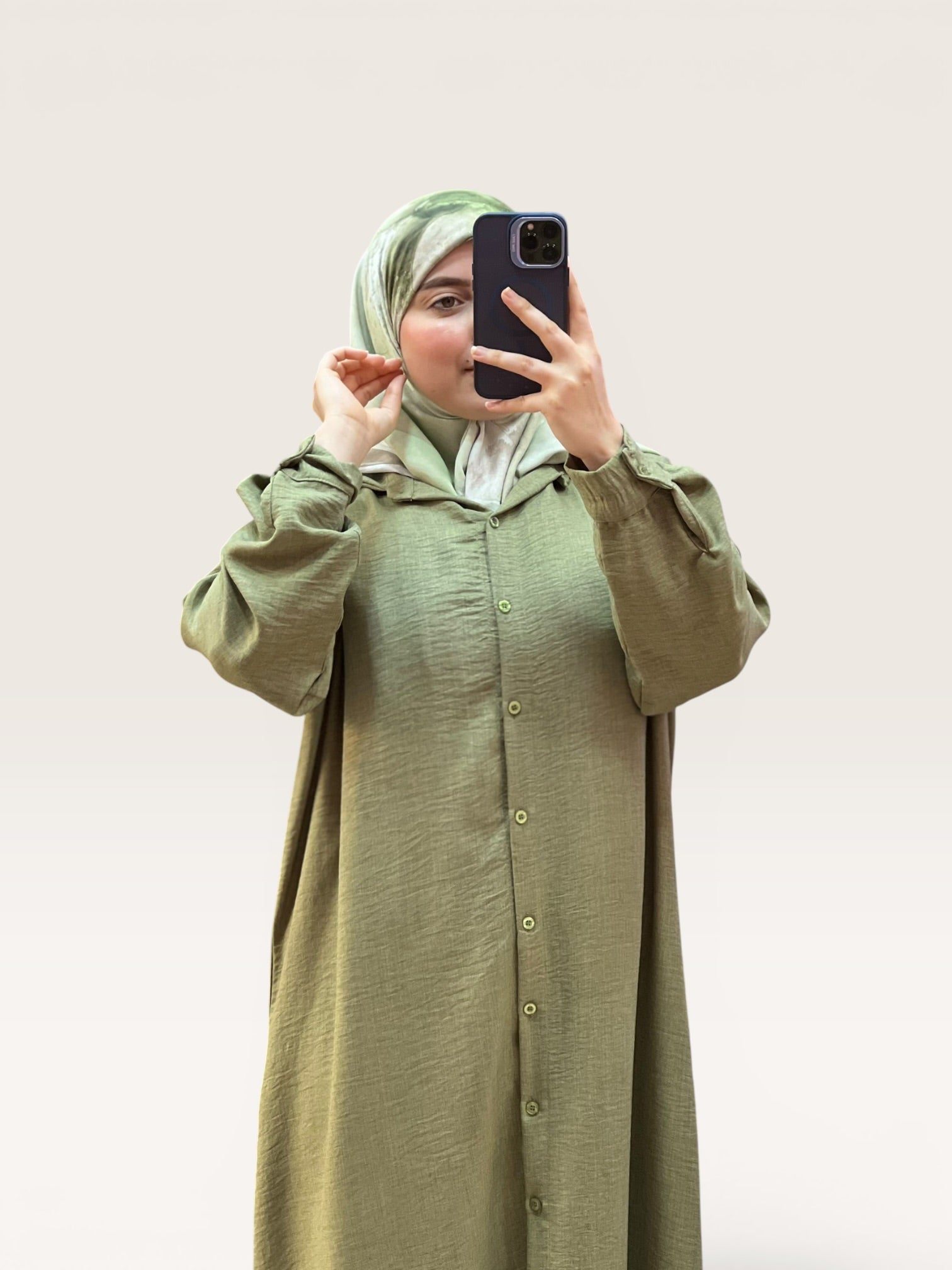 طقم كونفور