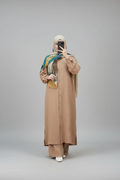 طقم كونفور