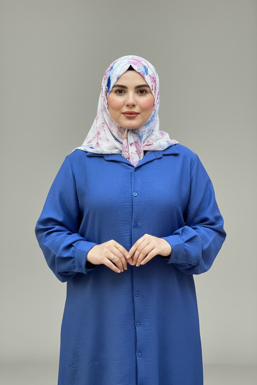 طقم كونفور