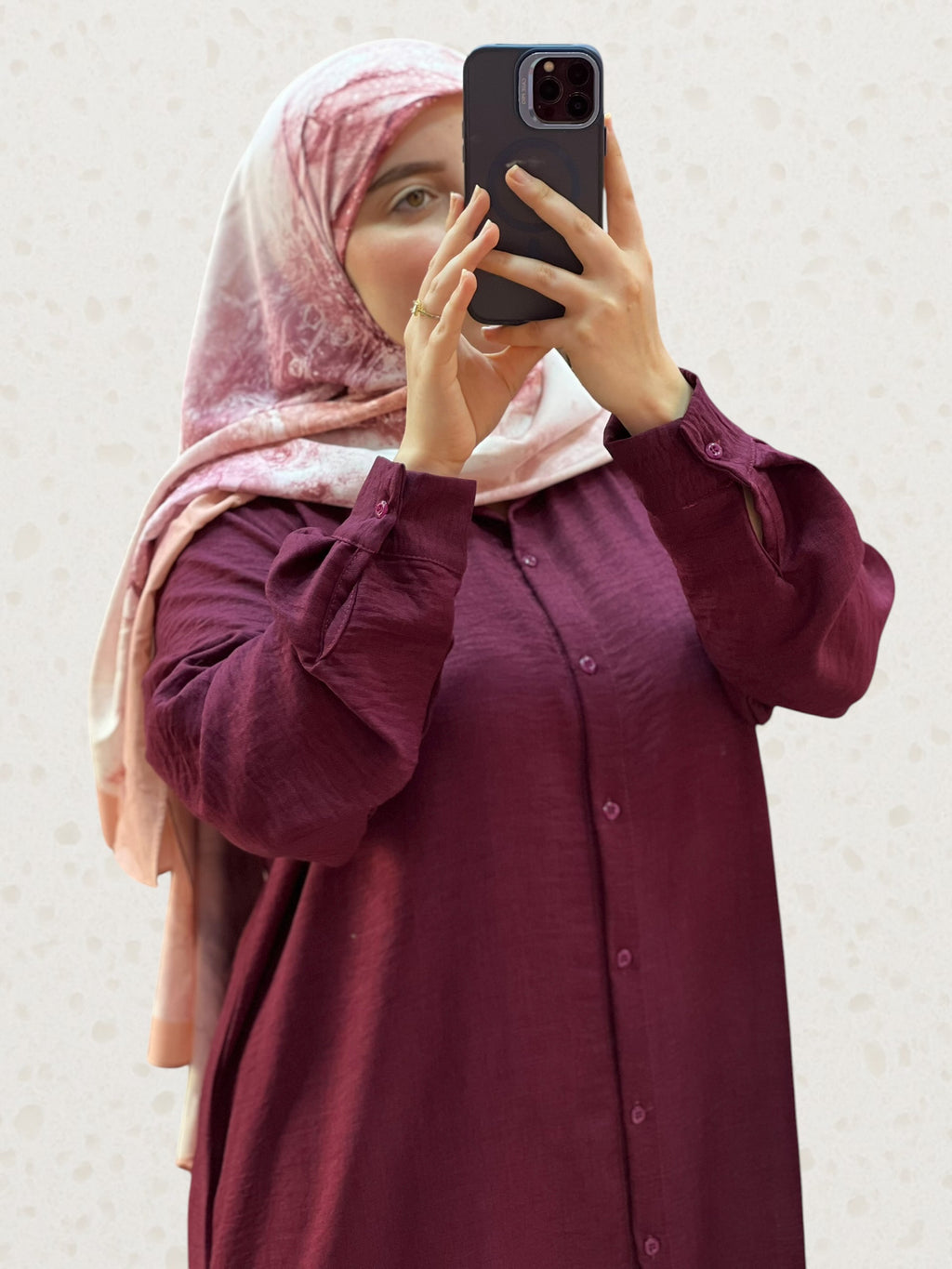 طقم كونفور