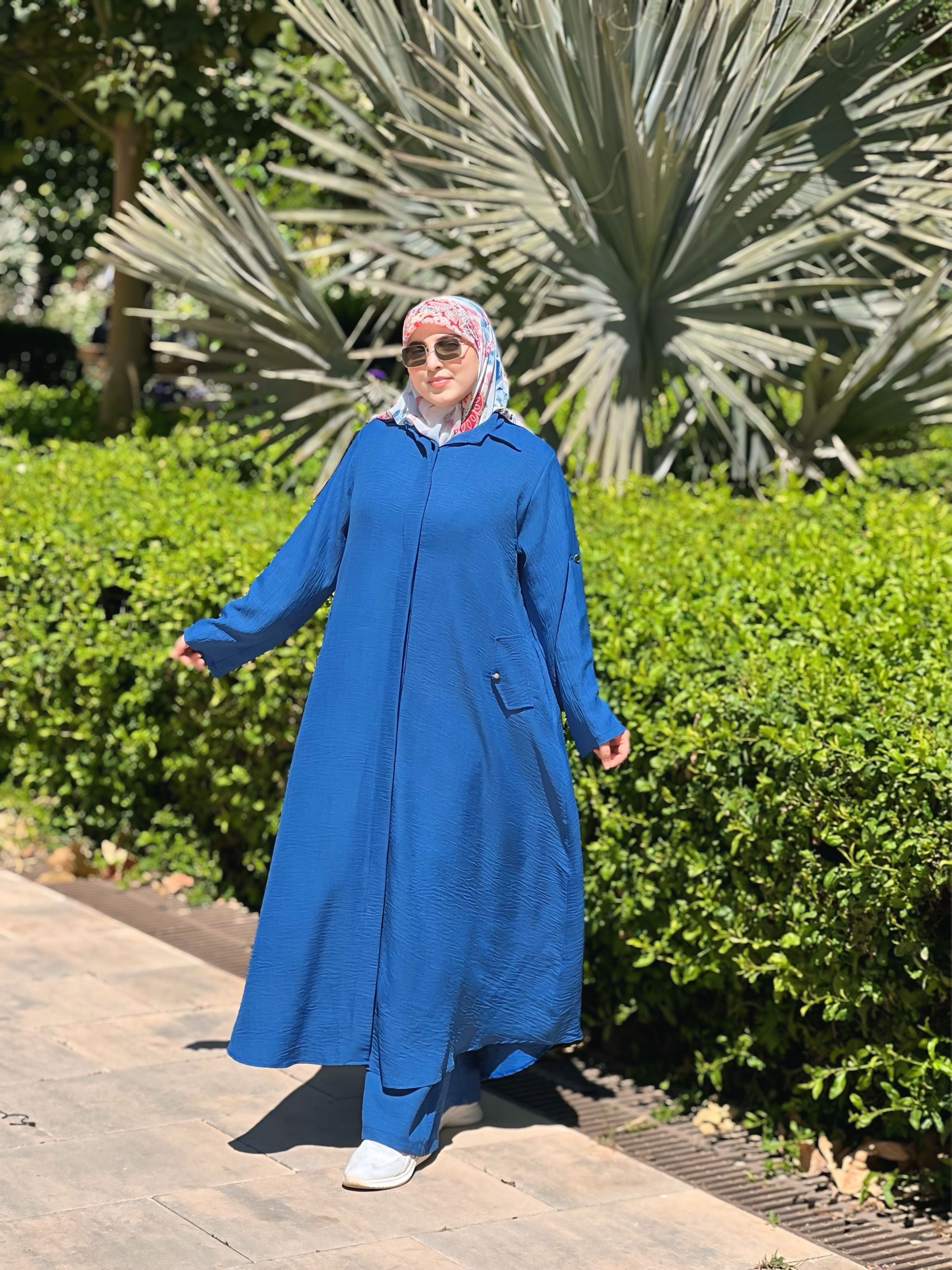 طقم ستر