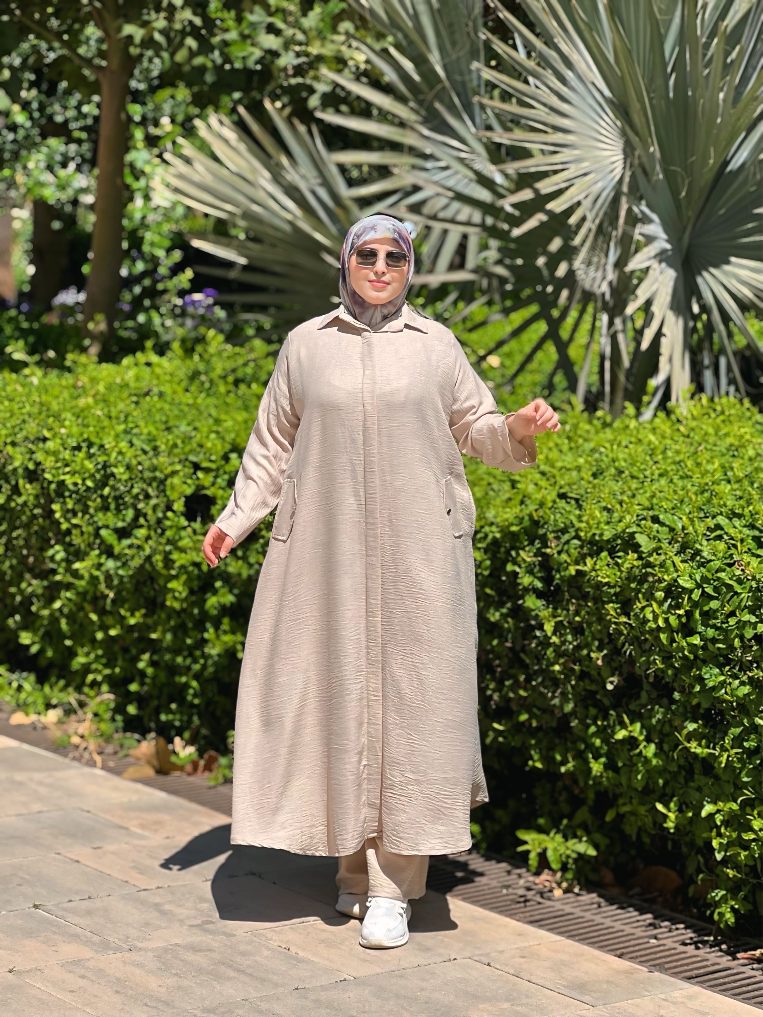 طقم ستر