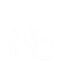  Nelly Collection جميع الحقوق محفوظة شركة – الصفحة الرئيسية
